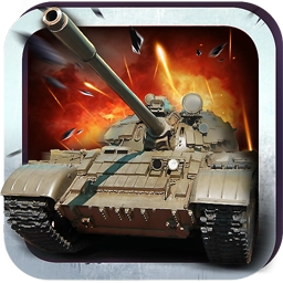 坦克军团：红警归来