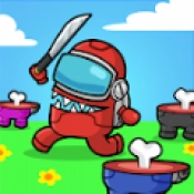 Super Impostor Bros(Impostor.io)手机正版