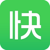 快的打车手机版