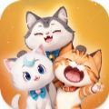 猫咪小舍手机免费版