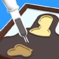 滴管画大师(Paint Dropper)