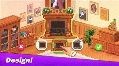 大酒店模拟器(1)