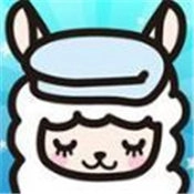 草泥马温泉馆(Fuwapaca Spa)游戏最新版