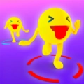 捕捉表情符号3D(Catch Emoji 3D)游戏正版