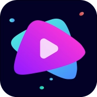 白狐视频手机版