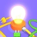 点灯贼棒安卓免费版
