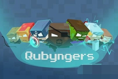 硬核跑步者最新版