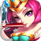 嘿嘿三国无广告版