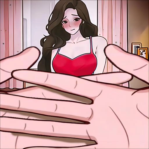 帮女友穿搭手游免费版