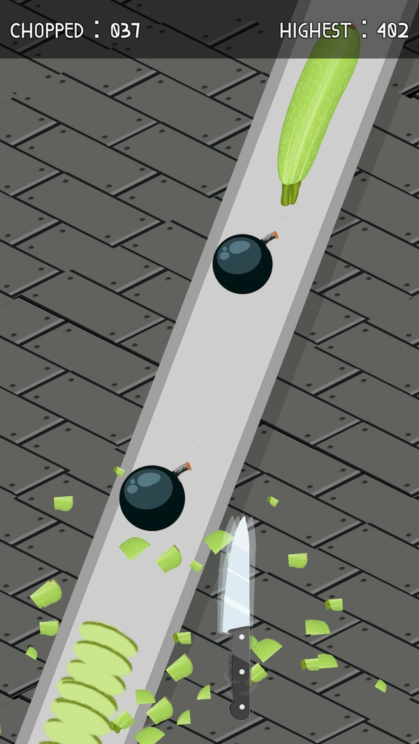 我削水果皮贼6官方最新版(3)