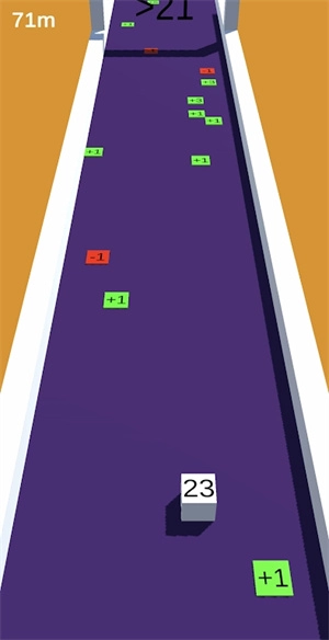 数字立方体旋转(Cube Rotator)安卓免费版