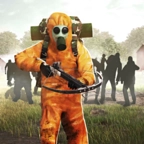 死灵奇袭(Dead Zed)无广告版