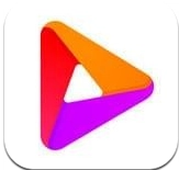 好看视频免费版