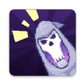 死神模拟器(Death Coming)游戏安装包