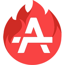 安兔兔AI测评安卓官方版