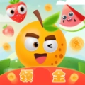 莓莓兔(红包版