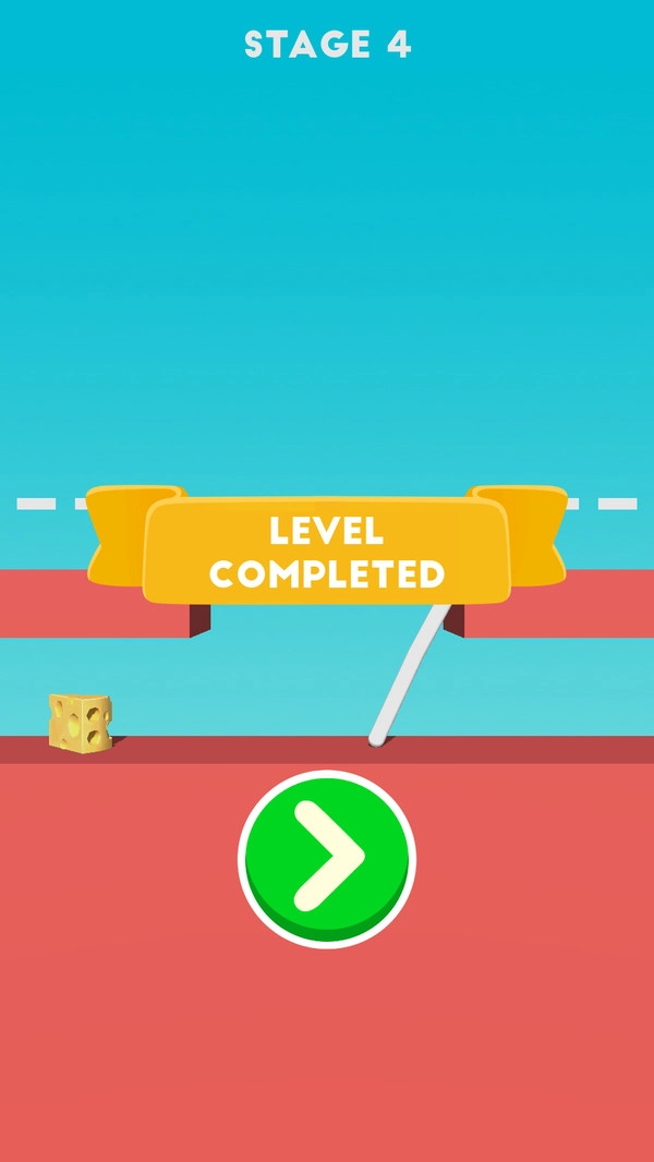 画个老鼠陷阱(1)