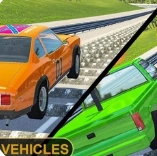 车祸驾驶模拟器安卓直装版