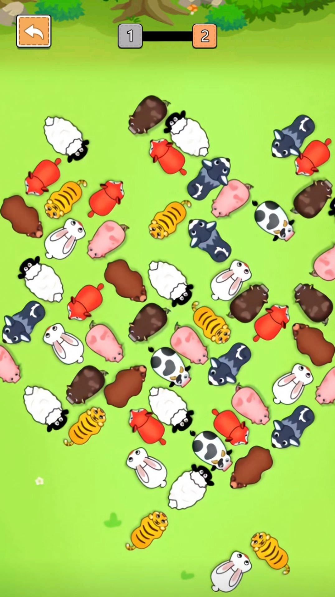 救救这只猪吧游戏无广告版(2)