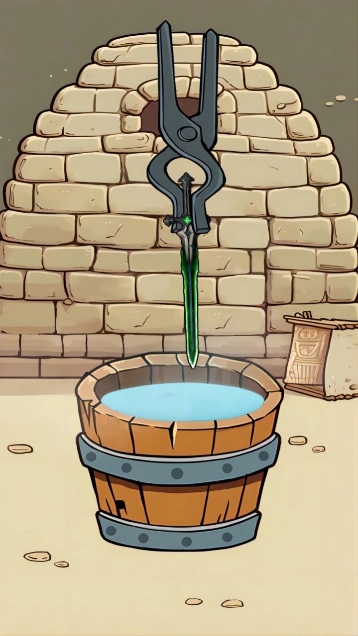 合成大神器安卓版下载