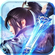 仙侠神域之大圣最新版