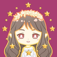 动漫女孩换装2(Anime Dress Up)