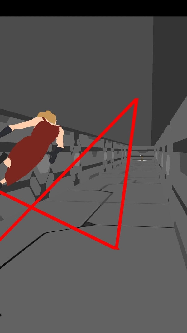 特工陷阱手游无广告版(3)