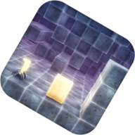 立方土地(CubeLand)安卓免费版