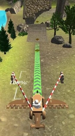 让它飞(Make It Fly)游戏官方版(3)