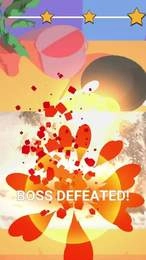 水果艺术家(Fruit Artist)游戏无广告版