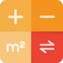 手机语音计算器