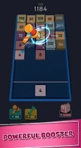 Merge Block 3D正版