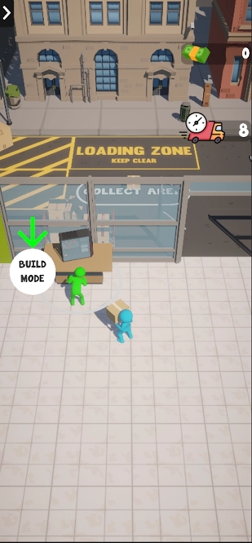 汉字找找茬游戏完整版