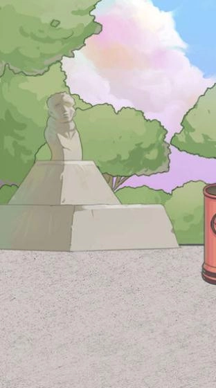 我的女朋友不见了(My girlfriend is missing)手游无广告版