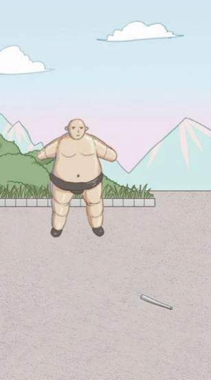 我的女朋友不见了(My girlfriend is missing)手游无广告版