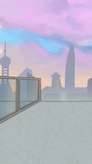 我的女朋友不见了(My girlfriend is missing)手游无广告版