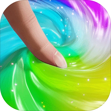 我的粘液模拟器