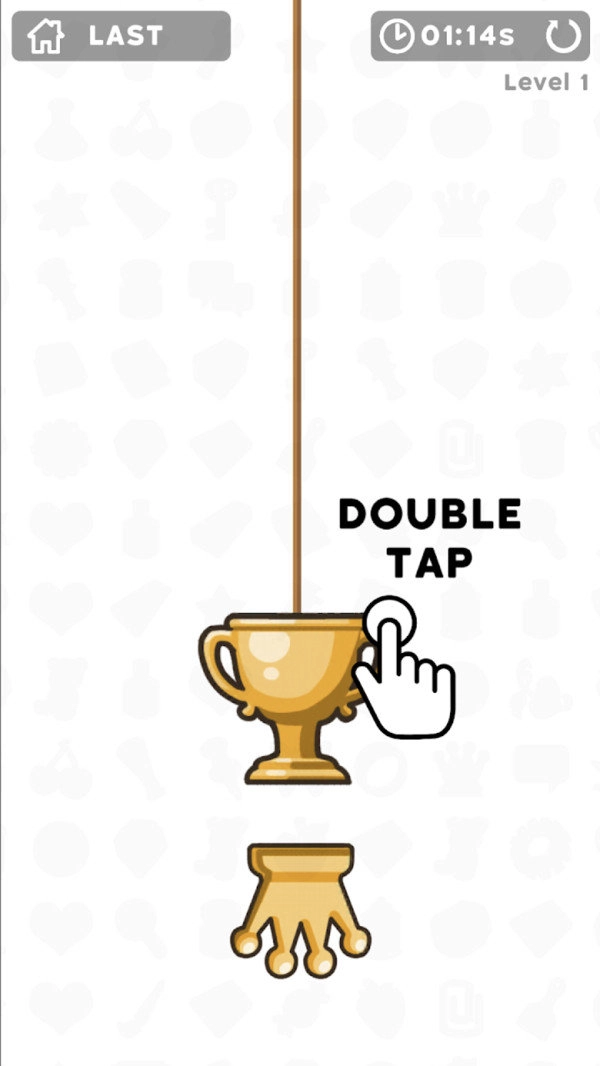 平衡脑洞手游版(1)