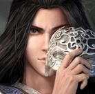 江湖啸安卓官方版