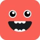 盒子积木手游版