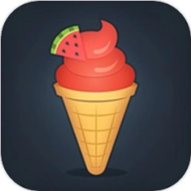 魔法冰淇淋工厂(Ice Cream Factory)手游免费版