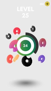 禅宗色彩官方正版图4