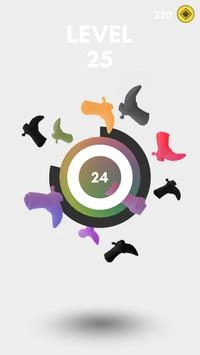 禅宗色彩官方正版图2