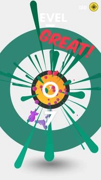 禅宗色彩官方正版图3