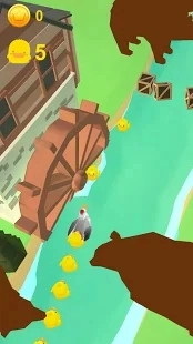 Save Ducks正版图3