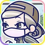 喋喋不休(StaffB)官方最新版