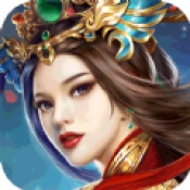 异变神兵官方正版