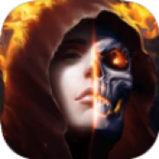 烈焰荣光最新版