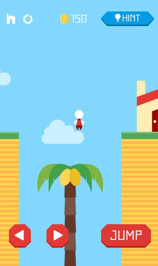 回家召唤免费下载