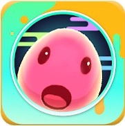 shaped squish直装游戏版